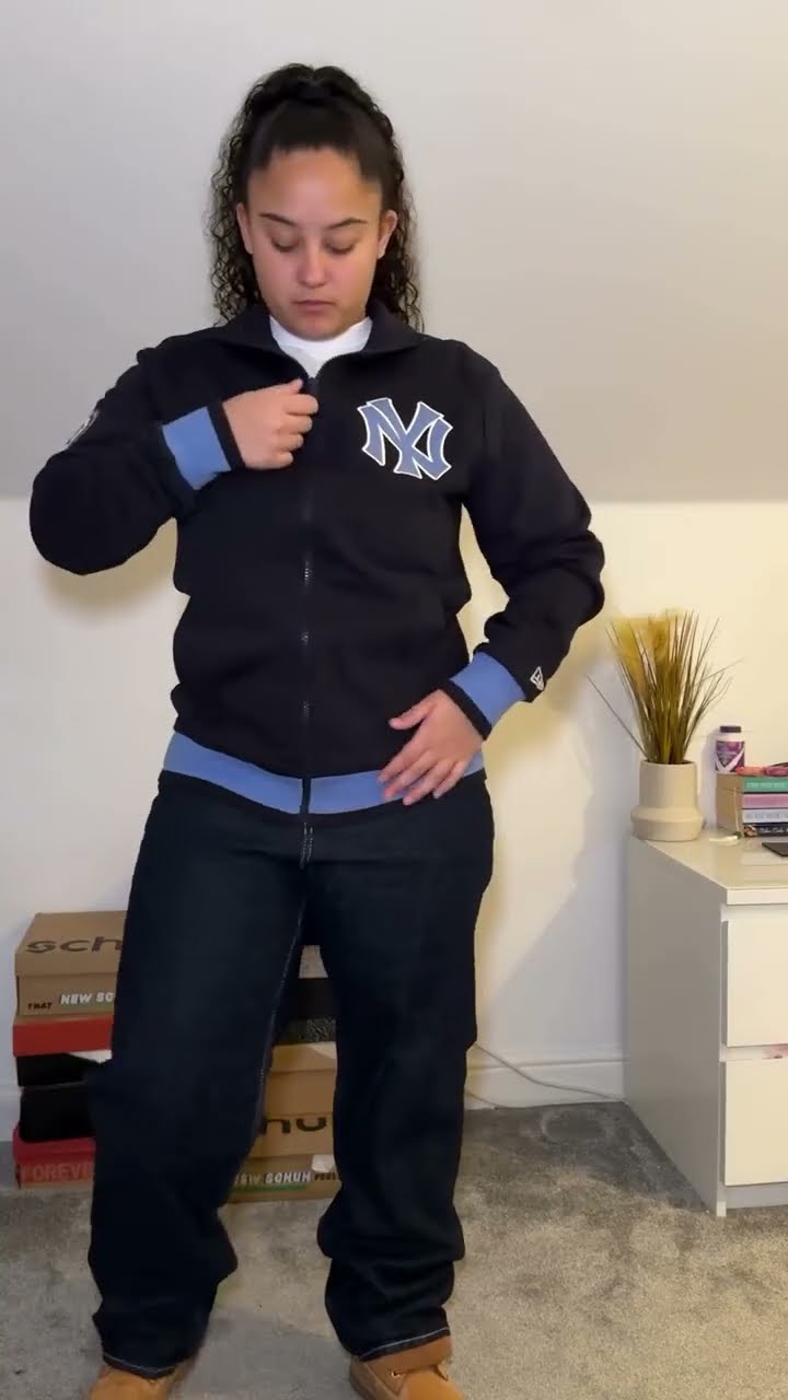 合让火箭队