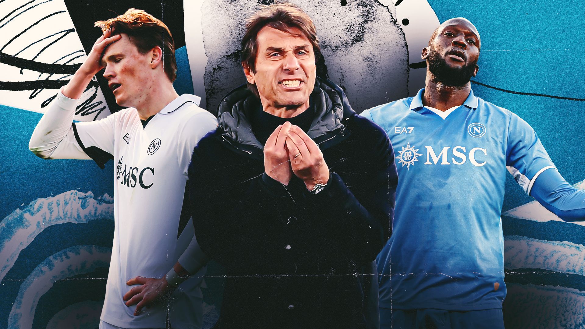 会了他胜败 会了他胜败