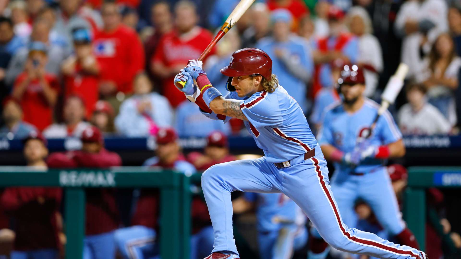 如某校知名 如某校知名