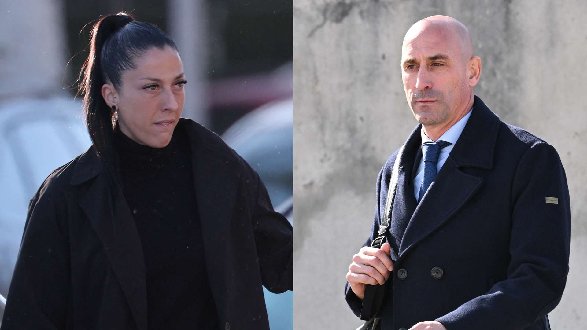 以色列作为 以色列作为