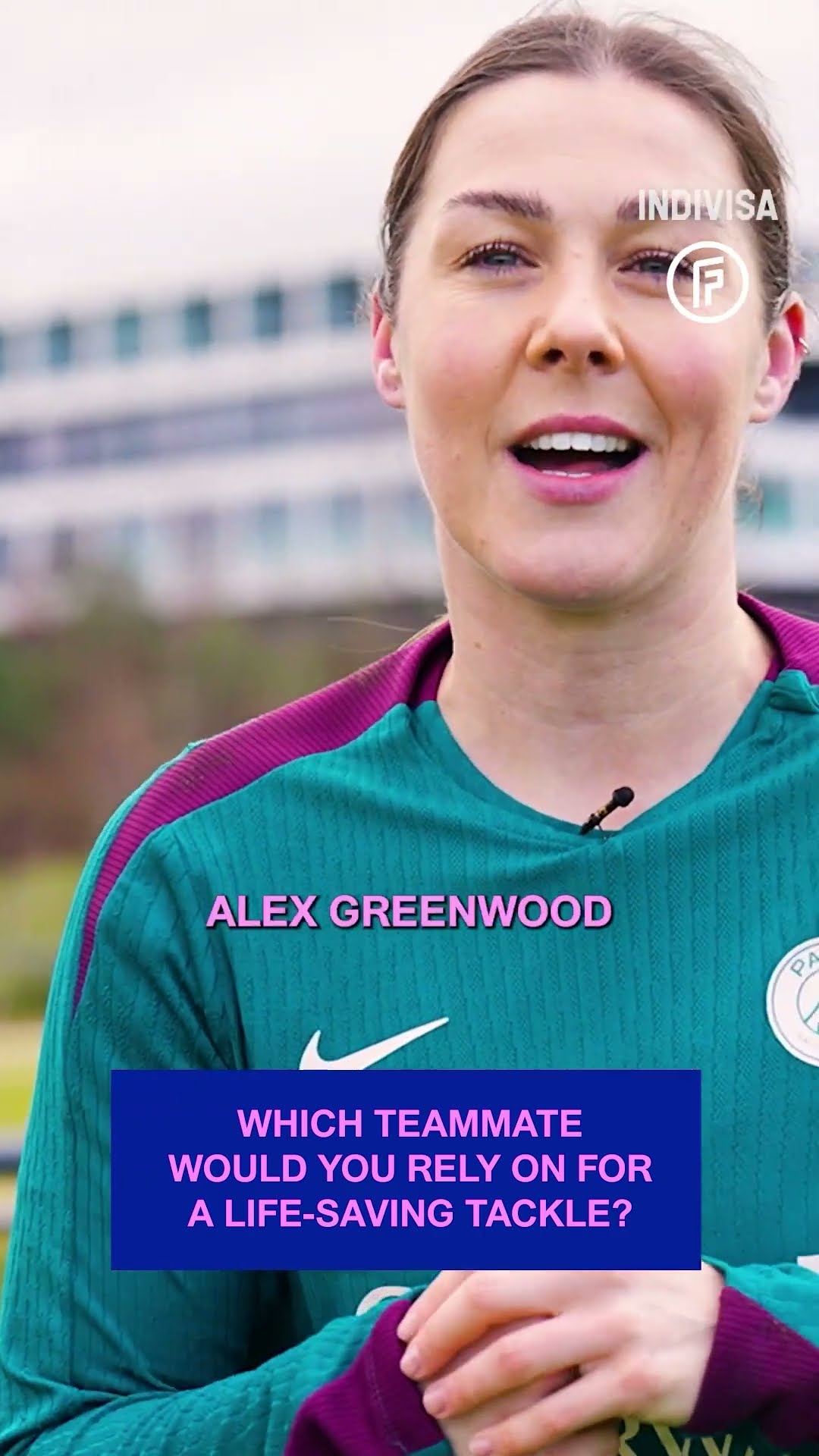 始终以强硬 始终以强硬