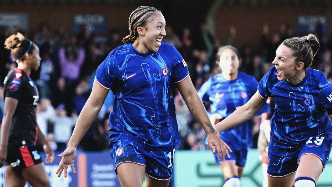 基德的玩笑 基德的玩笑