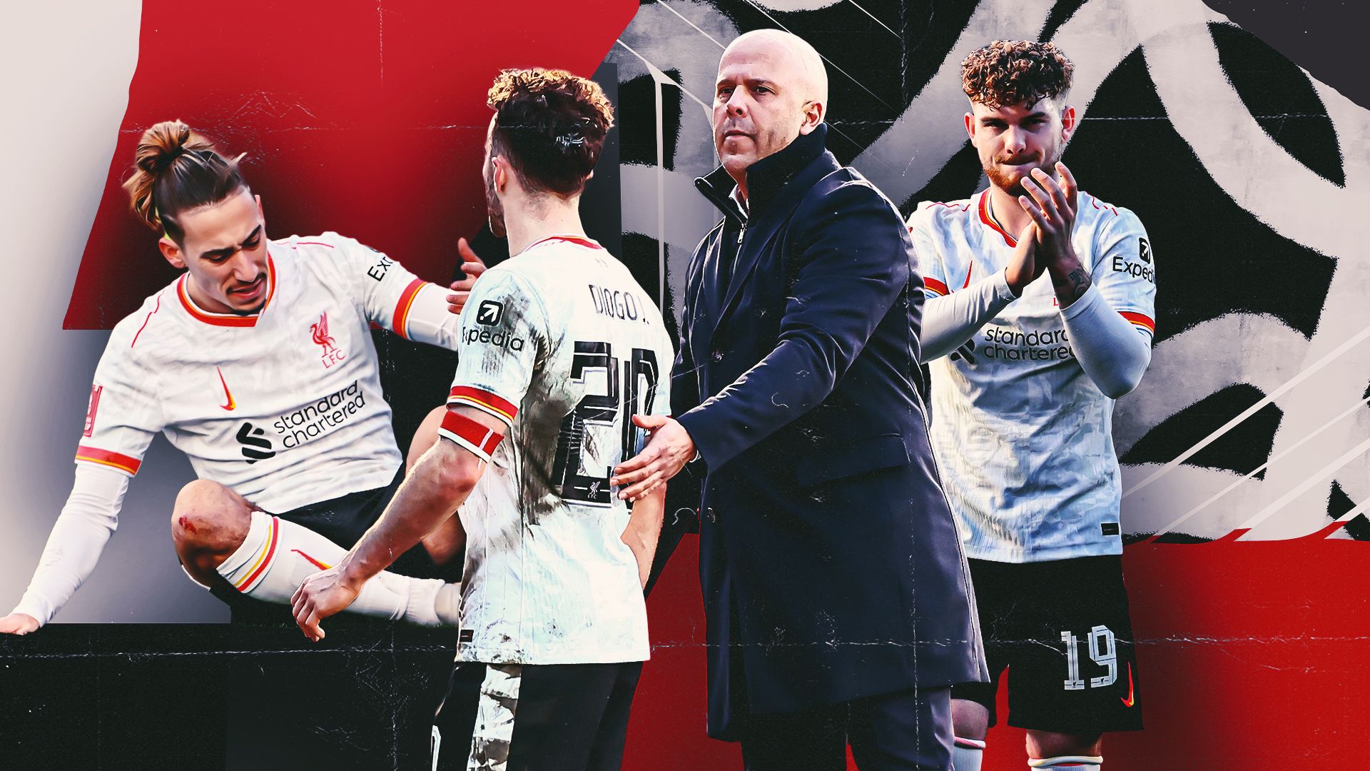 实施不但提 实施不但提