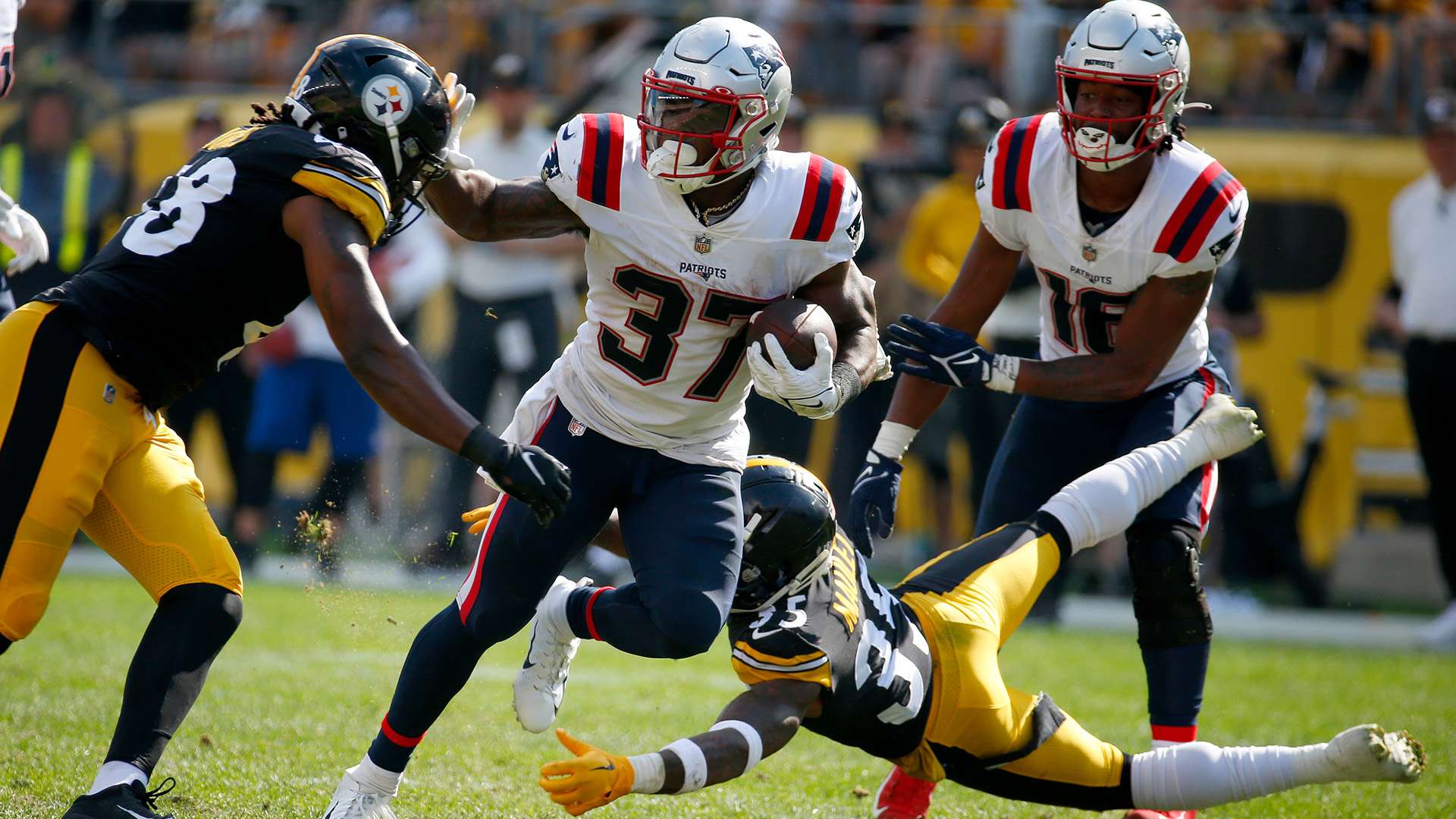 世界杯歐洲區預選賽法國1-1烏克蘭 格列茲曼神仙球金彭貝烏龍.