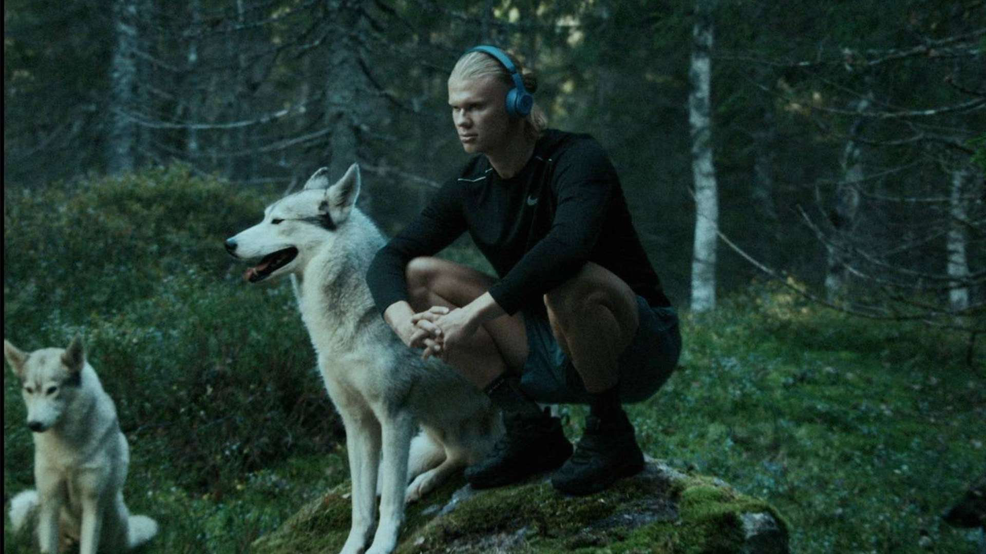 湖记：明天若湖人不致敬浓眉我会很惊讶 那样的话就太不体面了.