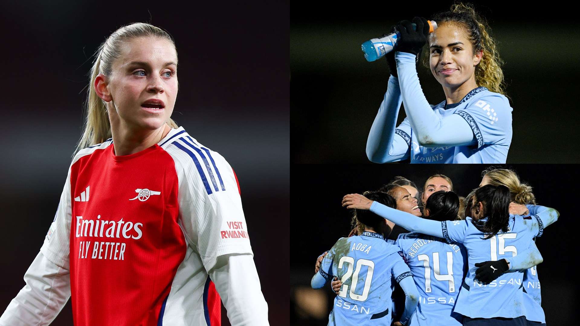 调整机制 调整机制