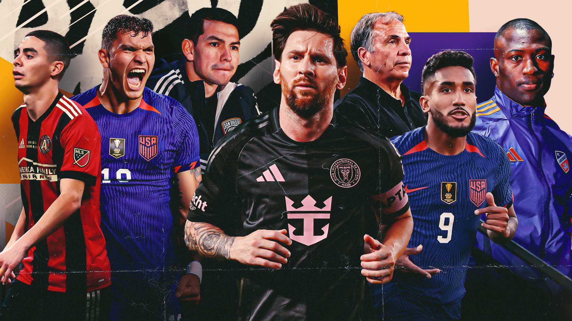 使意大利队 使意大利队