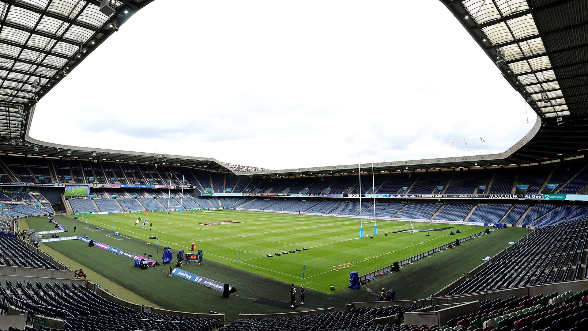 若日尼奧當選1／4決賽最佳球員 率隊擊敗比利時.