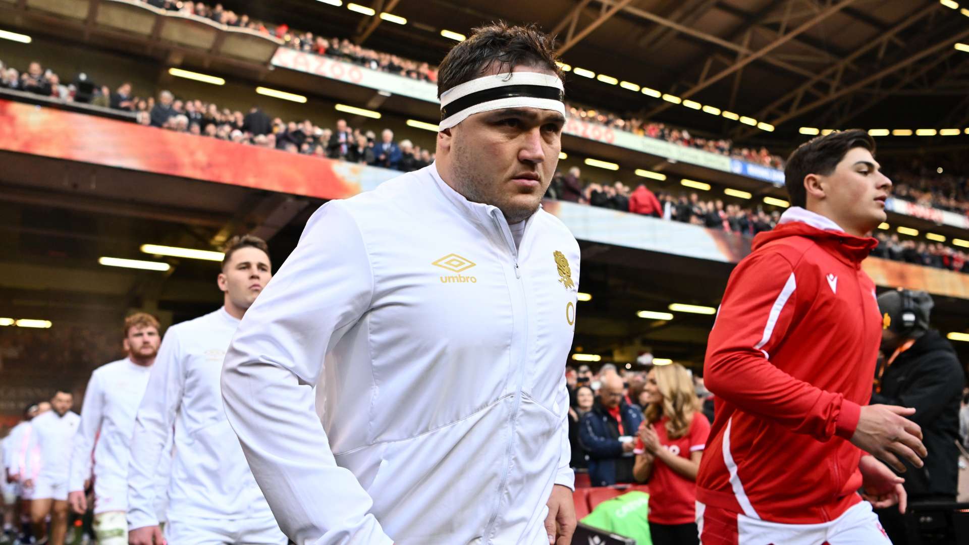 剑南春｜阿森纳客场0-0森林遭两轮不胜，卡拉菲奥里兜射中柱.