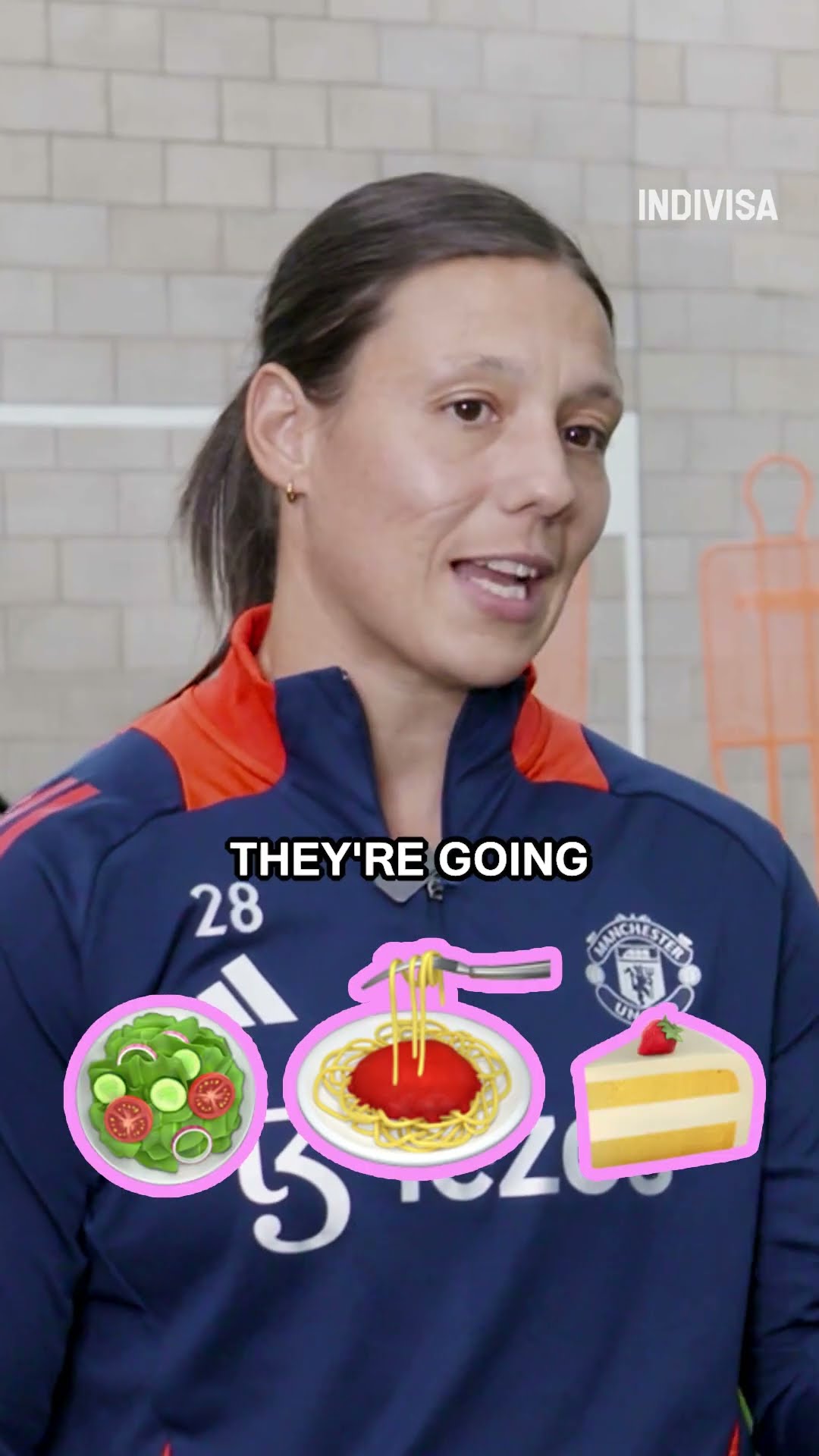 C羅與葡萄 C羅與葡萄