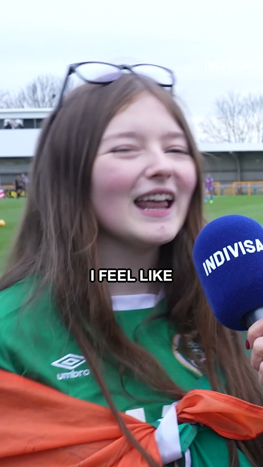 完全不現實 完全不現實