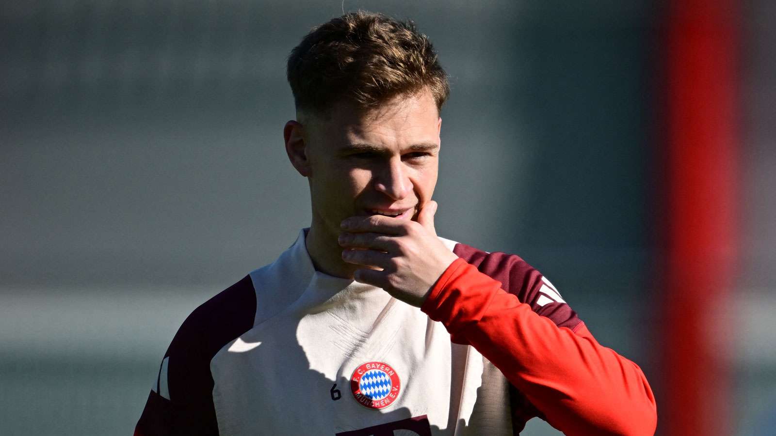 身体恢复 身体恢复