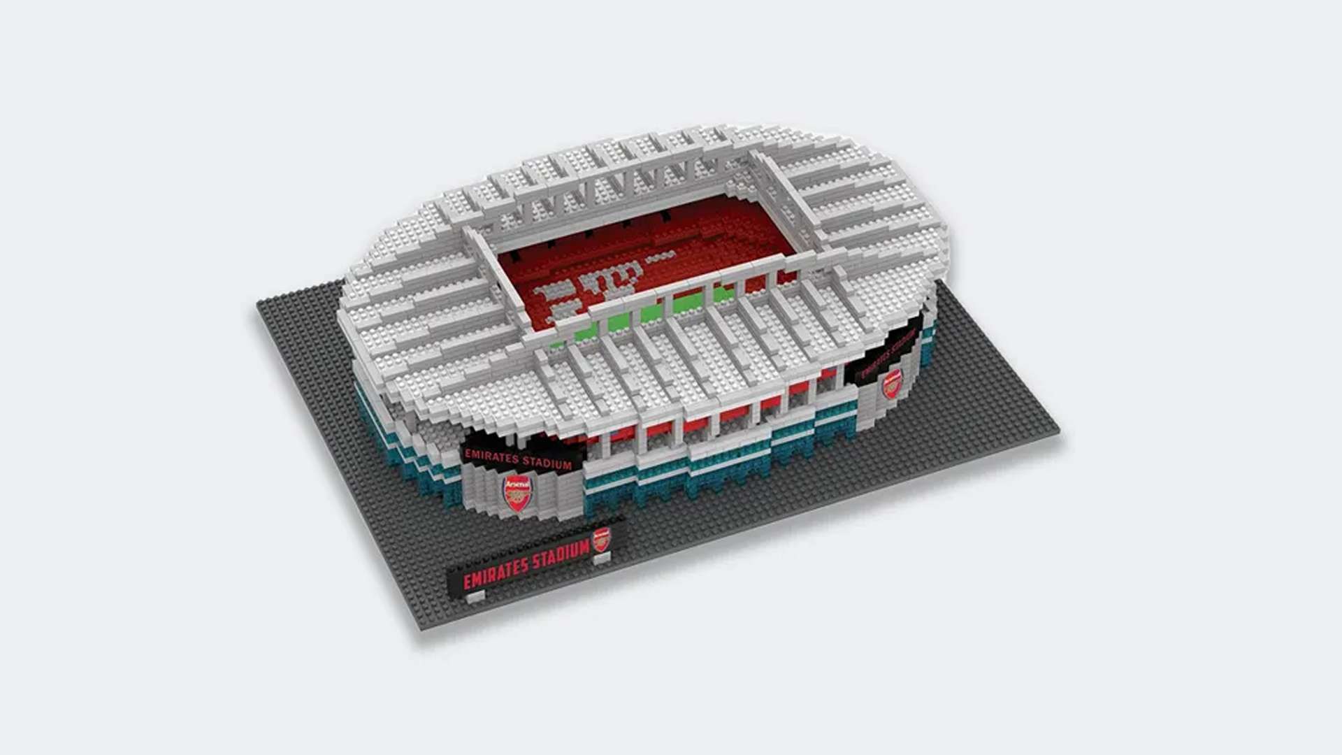 成为亚洲足 成为亚洲足