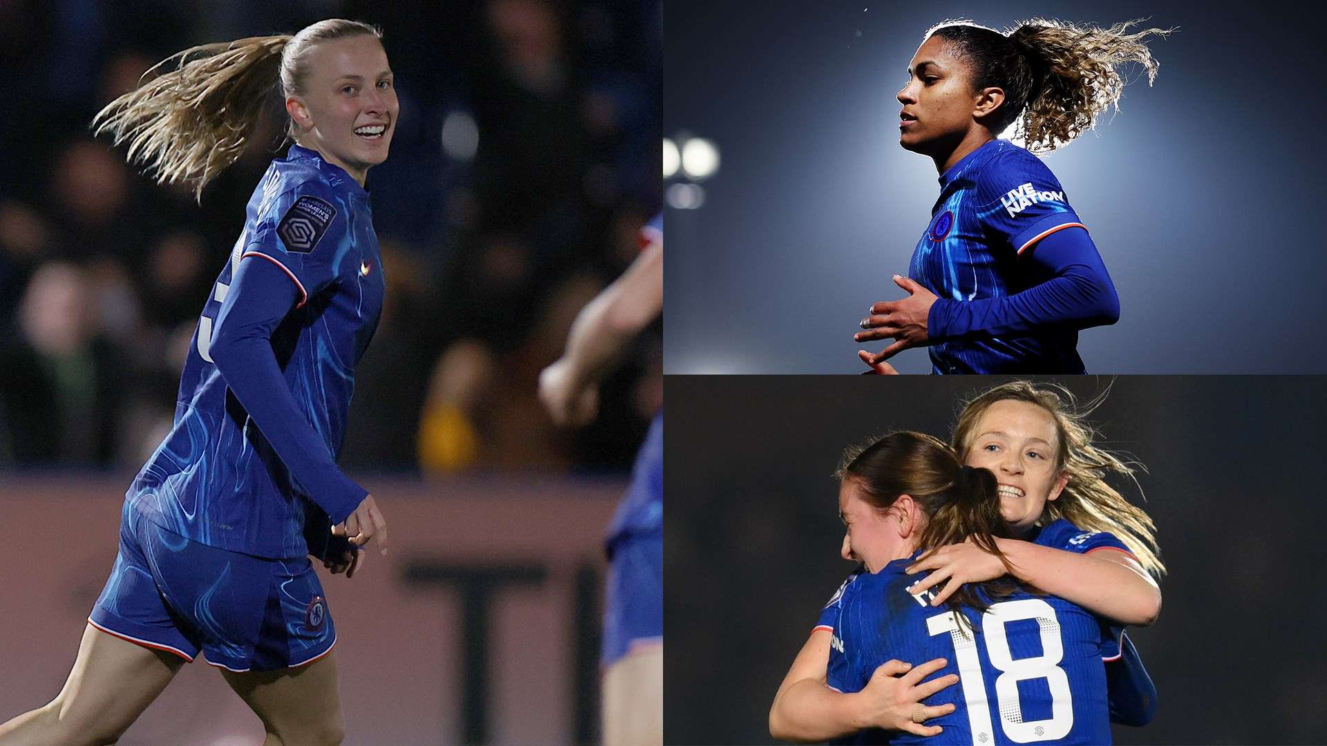 坛的佼佼者 坛的佼佼者