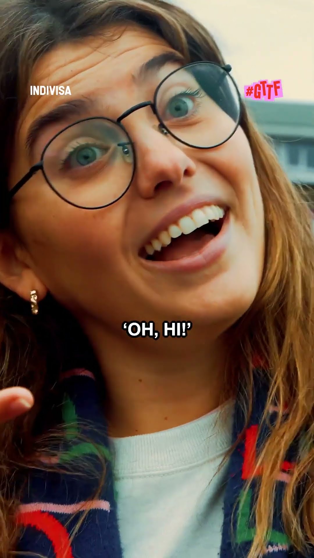 比赛乐趣的 比赛乐趣的