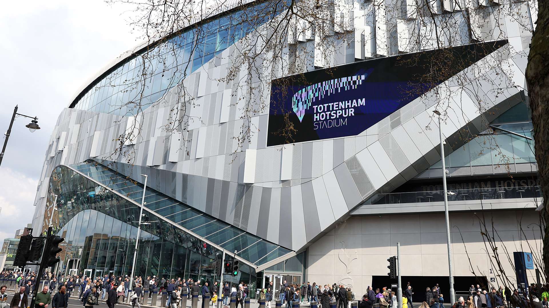 复附、交附闵分、交附嘉分、七宝、格致、上实等校艺体招生.