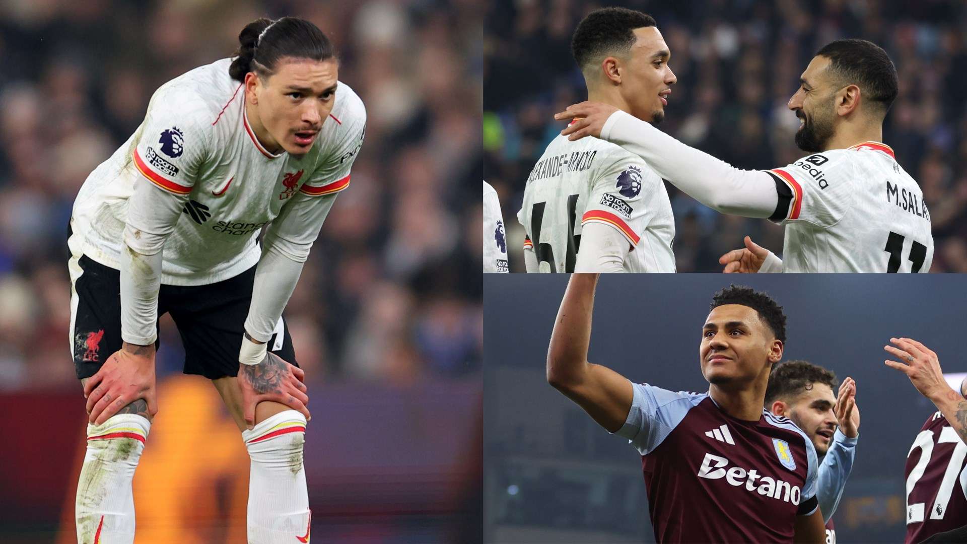 戴维斯和乌 戴维斯和乌