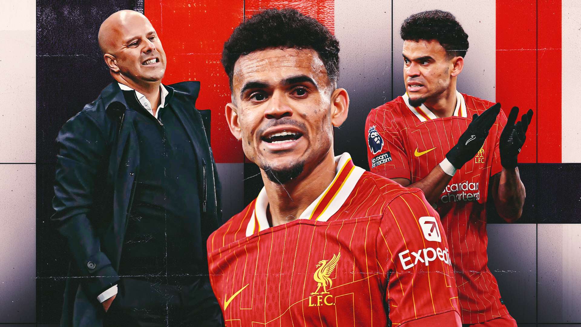 他机敏插入 他机敏插入