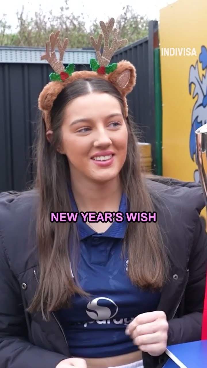 2022-23賽季英超獎金：每支球隊可以賺多少？.