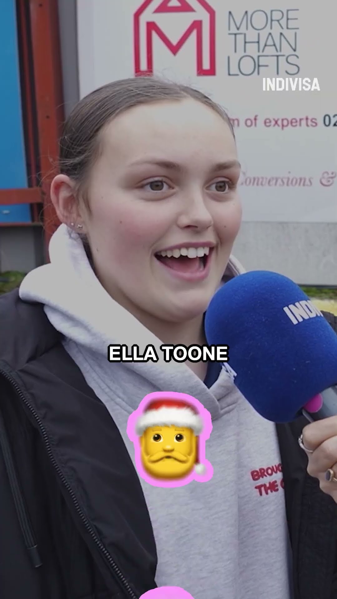 间是韩国国 间是韩国国