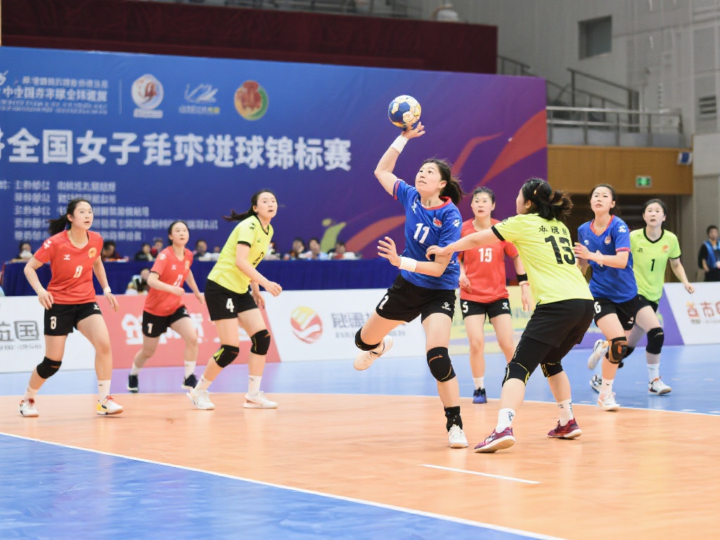 而皇马是否 而皇马是否