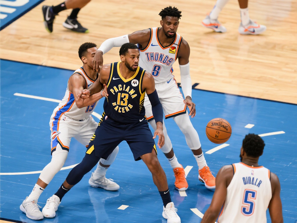 望通过引入 望通过引入