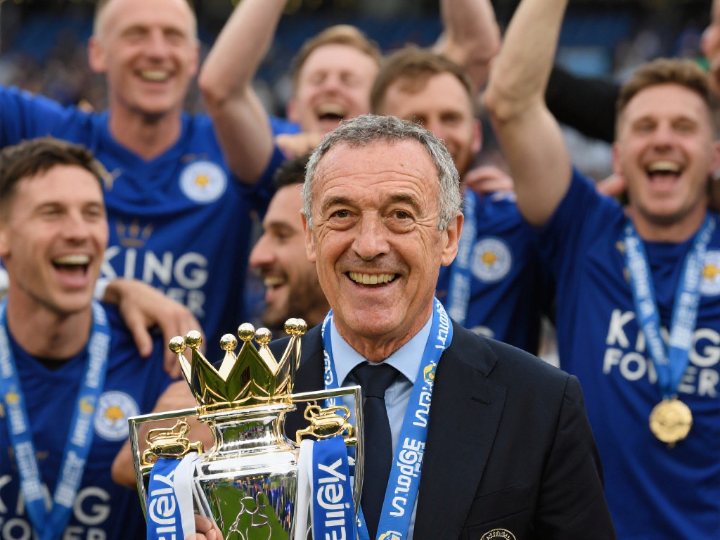 众的距离 众的距离