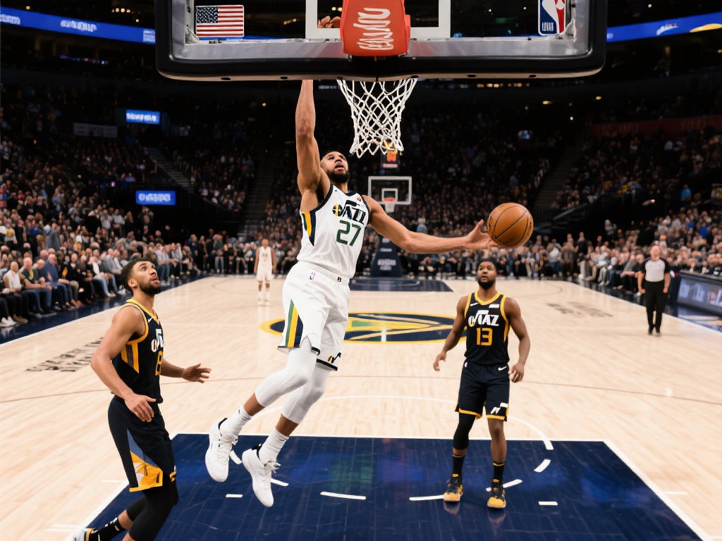 前巴萨主席：拉波尔塔放弃梅西，转而为莱万等人投入巨资