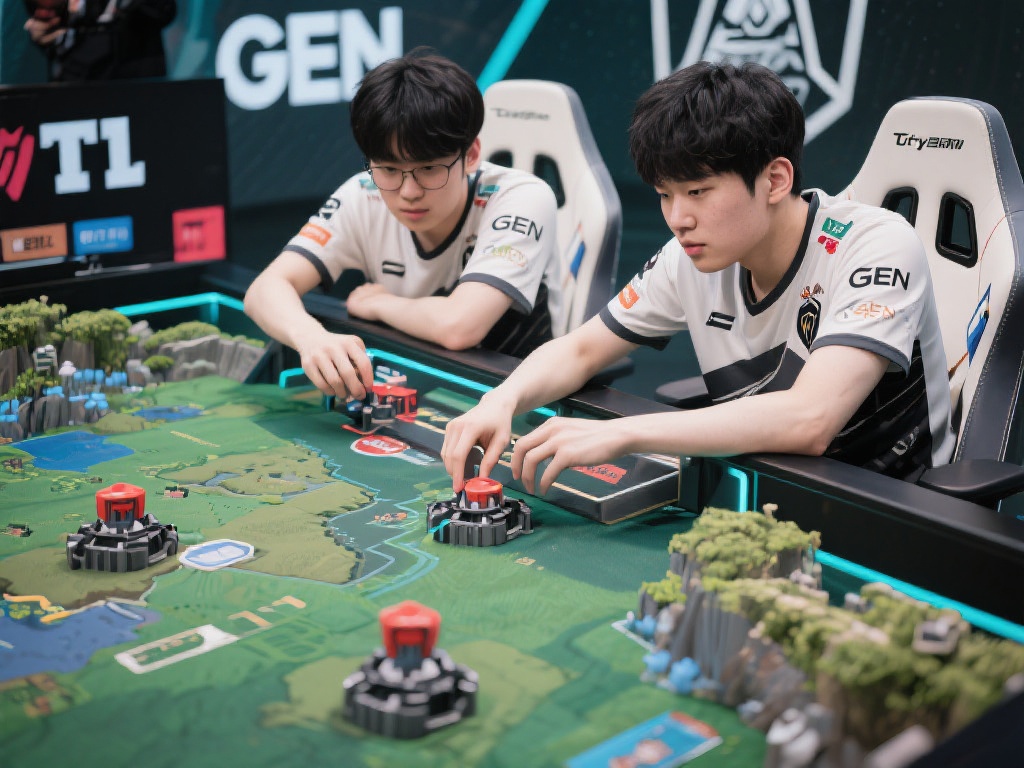 土耳其退出2028欧洲杯申办，英国爱尔兰成独家候选