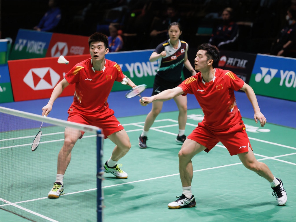 穆里尼奥命运悬于一线：周末若负米兰恐面临下课危机