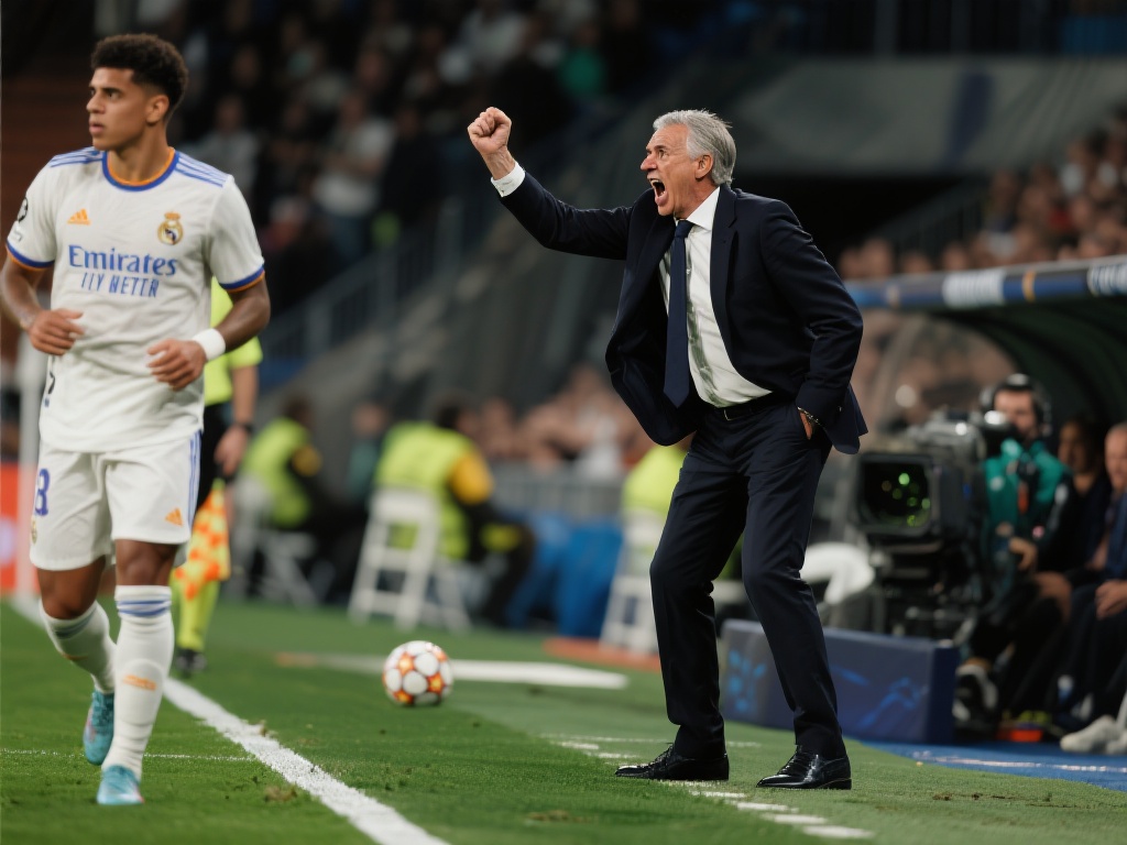 索内斯：利物浦应专注英超，红军球迷更看重联赛冠军