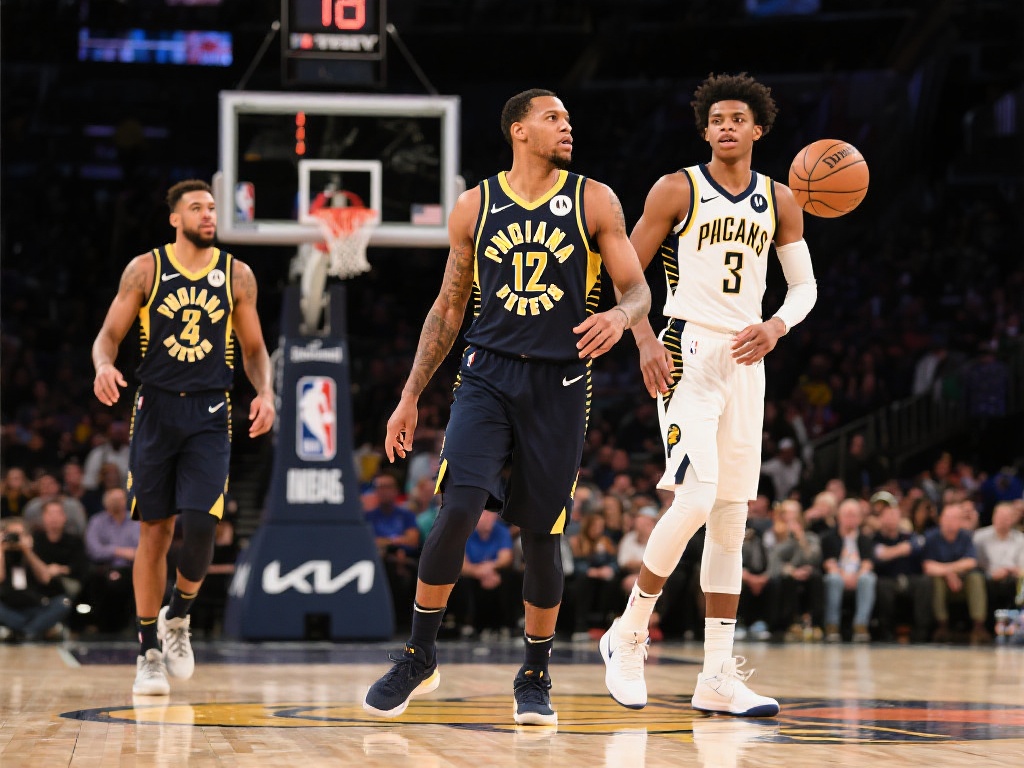 早八焦点战！阿根廷对阵加拿大，梅西携手迪马利亚首发亮相