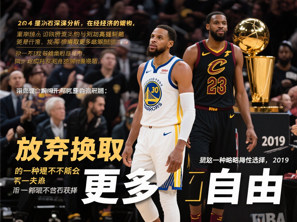 让我们一起 让我们一起