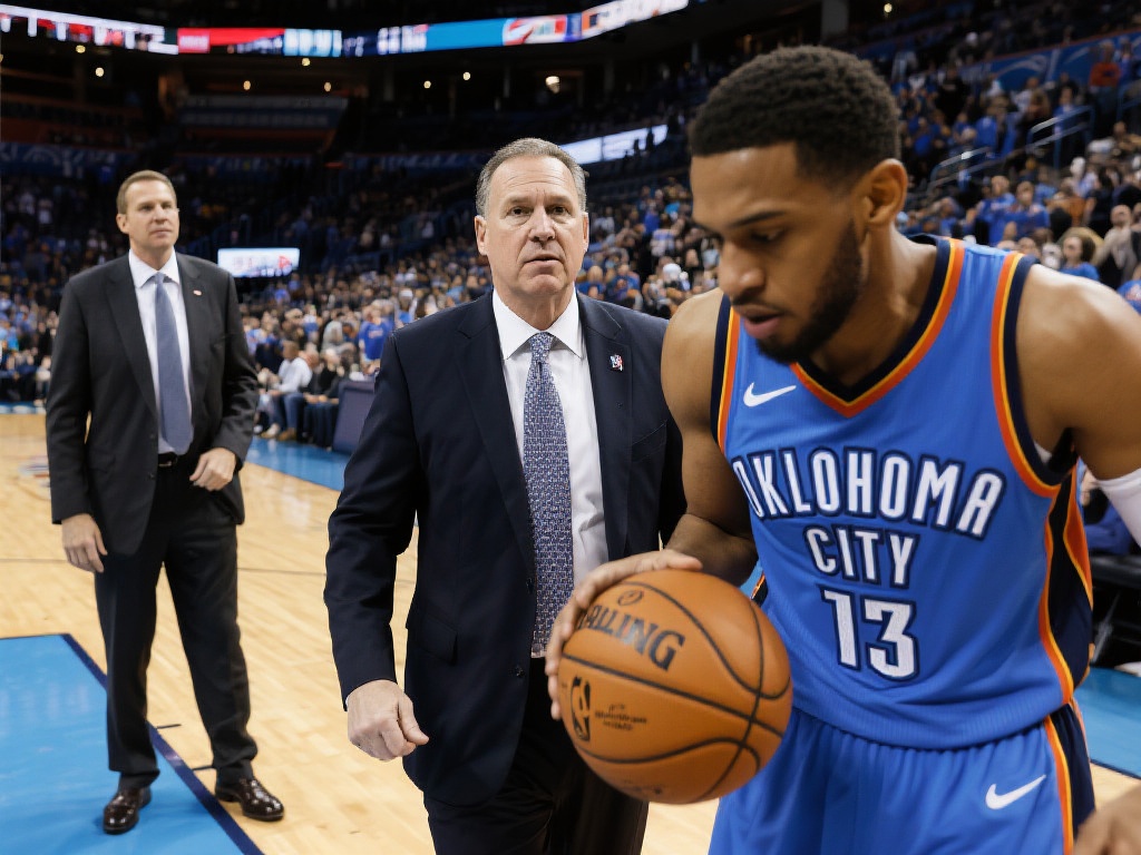 同样令人失 同样令人失