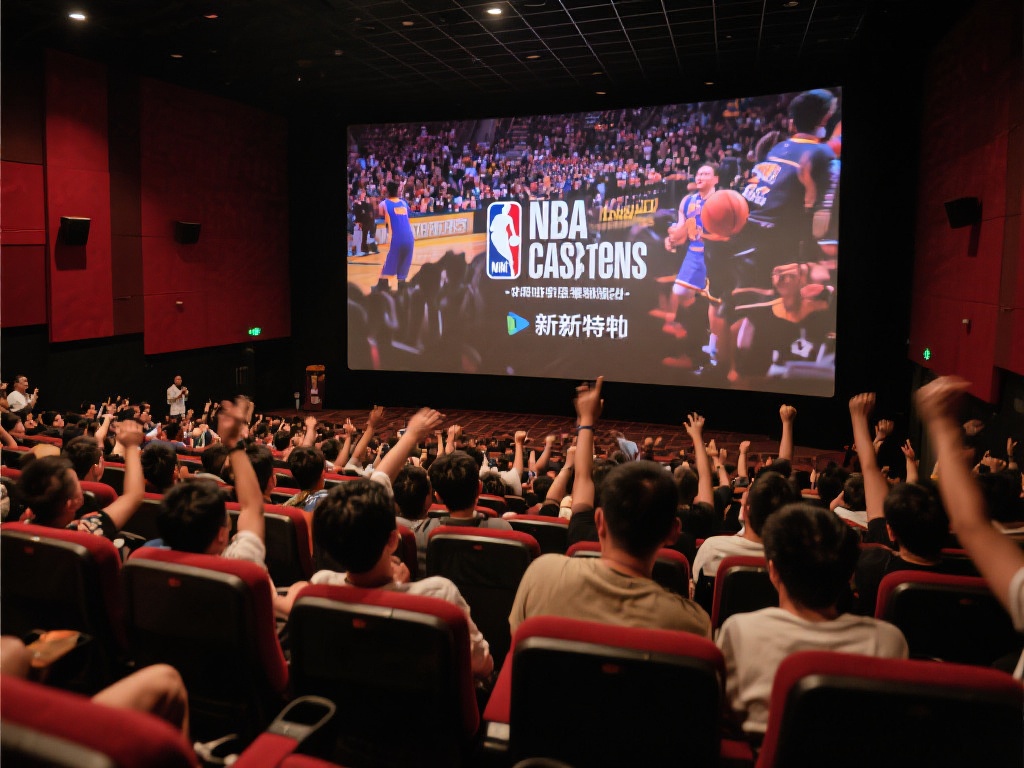 球队名气提 球队名气提