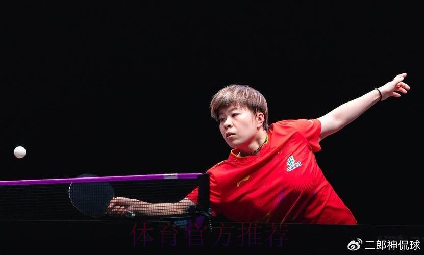 王艺迪逆转战胜波尔卡诺娃