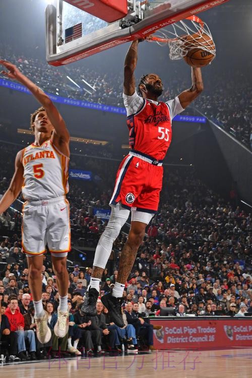 梅尔顿:老鹰球员身高臂长且动作灵活,给我们制造很多麻烦 梅尔顿:老鹰球员身高臂长且动作灵活,给我们制造很多麻烦